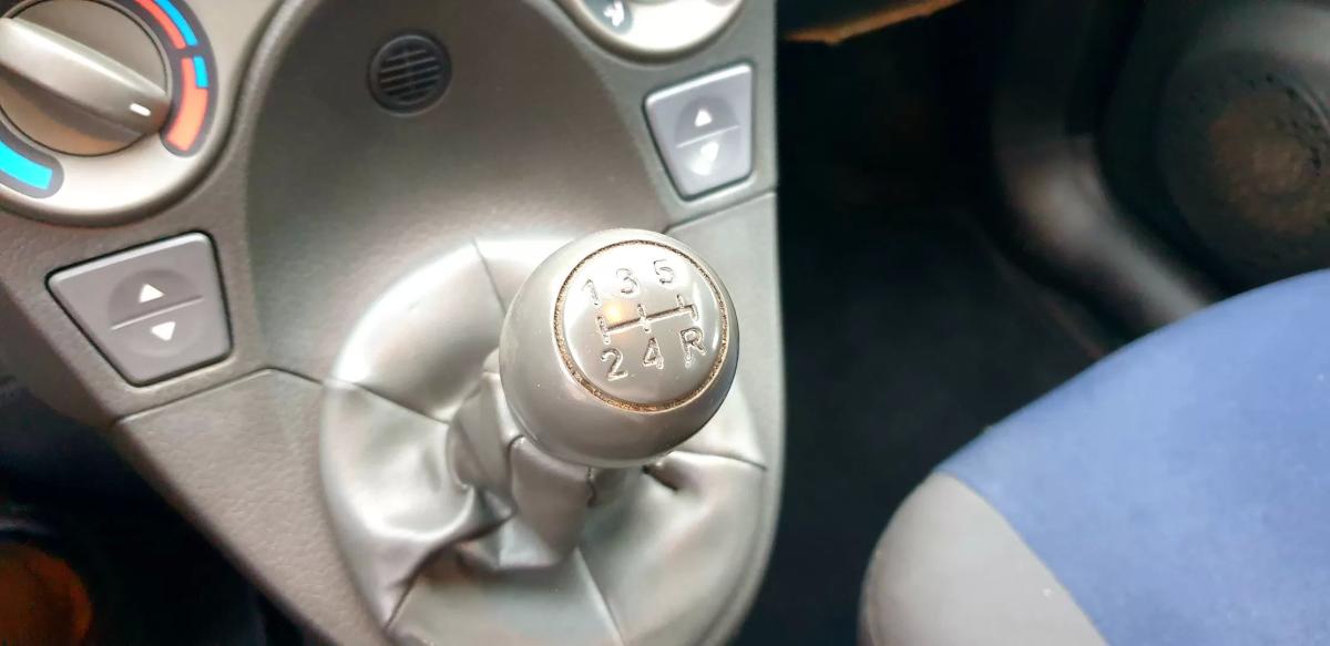 fiat-panda-2007-diesel-1248cc