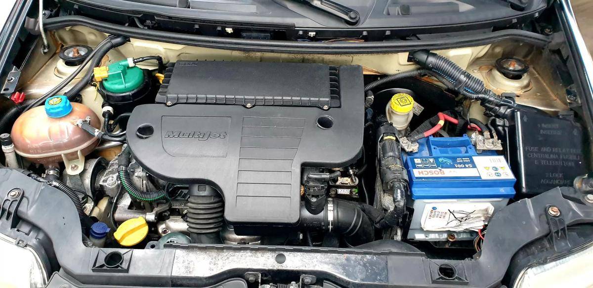 fiat-panda-2007-diesel-1248cc