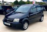 fiat-panda-2007-diesel-1248cc