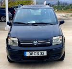 fiat-panda-2007-diesel-1248cc