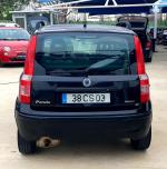 fiat-panda-2007-diesel-1248cc