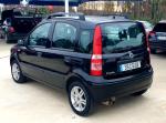 fiat-panda-2007-diesel-1248cc