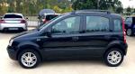 fiat-panda-2007-diesel-1248cc