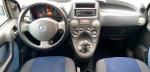 fiat-panda-2007-diesel-1248cc