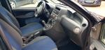 fiat-panda-2007-diesel-1248cc