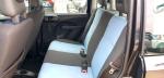 fiat-panda-2007-diesel-1248cc
