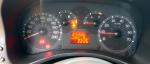 fiat-panda-2007-diesel-1248cc