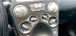 fiat-panda-2007-diesel-1248cc