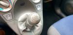 fiat-panda-2007-diesel-1248cc