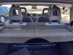 fiat-panda-2007-diesel-1248cc