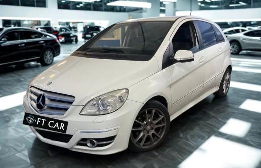 mercedes-benz-classe-b-2009-diesel-1991cc