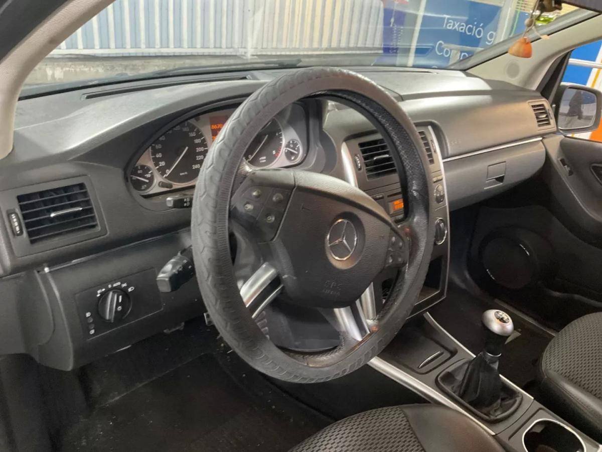 mercedes-benz-classe-b-2009-diesel-1991cc