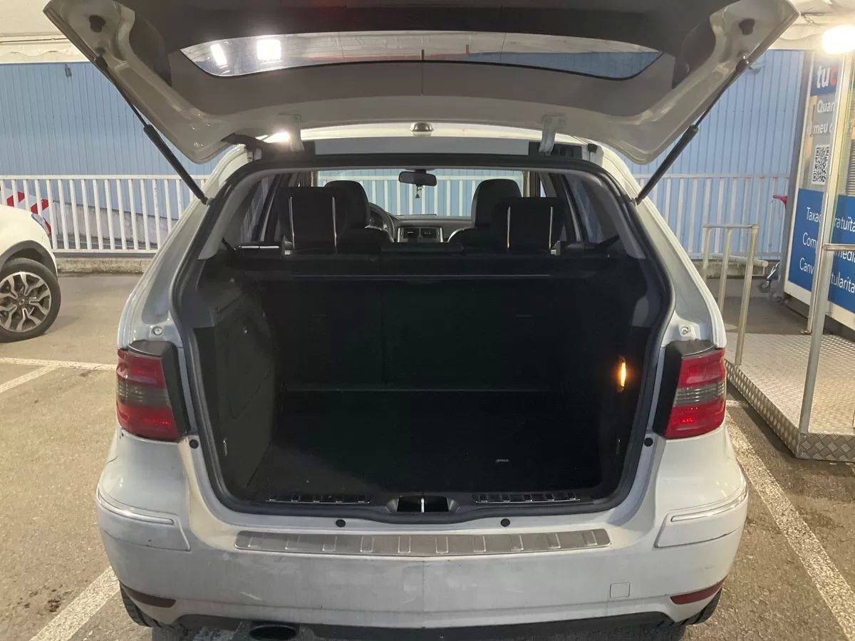 mercedes-benz-classe-b-2009-diesel-1991cc