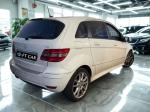 mercedes-benz-classe-b-2009-diesel-1991cc