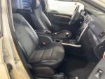 mercedes-benz-classe-b-2009-diesel-1991cc