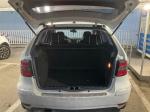 mercedes-benz-classe-b-2009-diesel-1991cc
