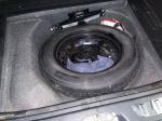 mercedes-benz-classe-b-2009-diesel-1991cc