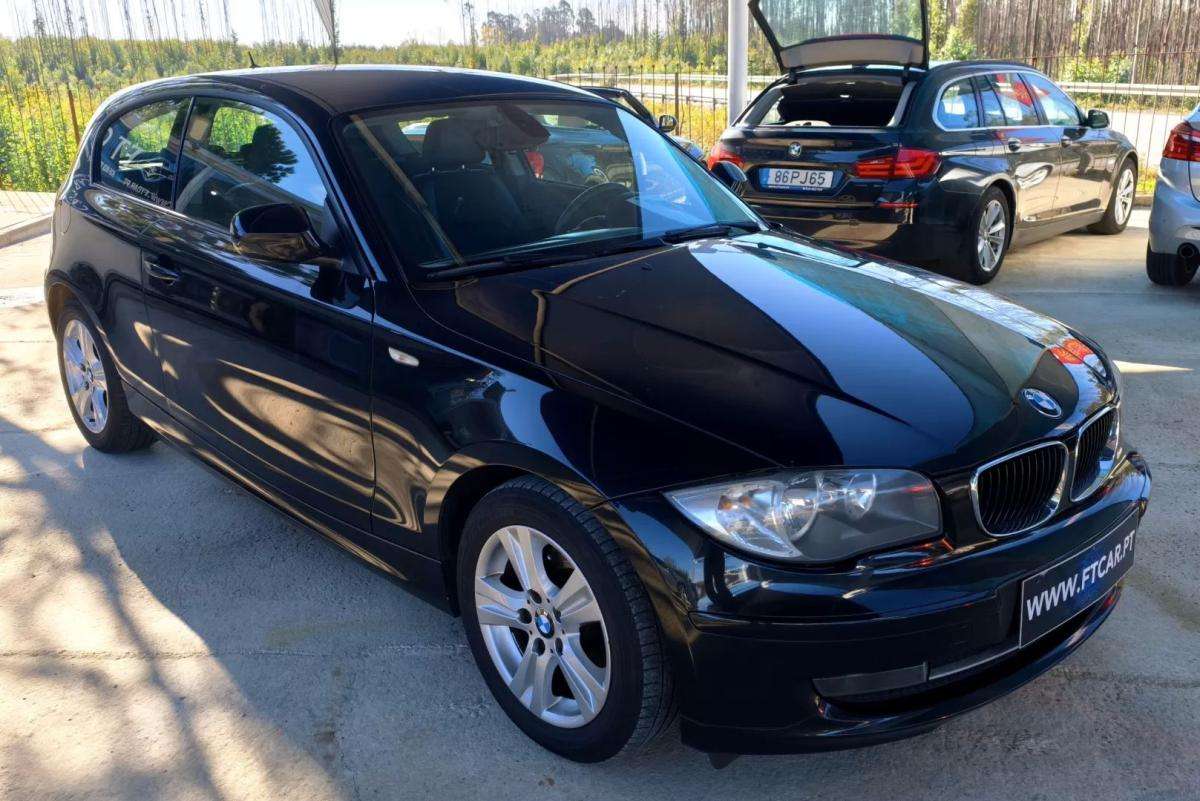 bmw-serie-1-2012-diesel-1995cc