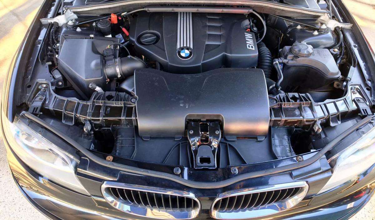 bmw-serie-1-2012-diesel-1995cc