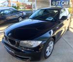 bmw-serie-1-2012-diesel-1995cc