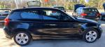 bmw-serie-1-2012-diesel-1995cc