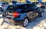 bmw-serie-1-2012-diesel-1995cc