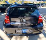 bmw-serie-1-2012-diesel-1995cc