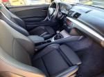 bmw-serie-1-2012-diesel-1995cc
