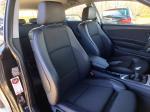 bmw-serie-1-2012-diesel-1995cc