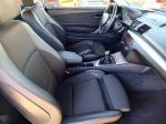 bmw-serie-1-2012-diesel-1995cc