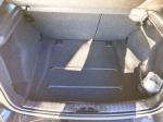 bmw-serie-1-2012-diesel-1995cc