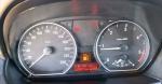 bmw-serie-1-2012-diesel-1995cc