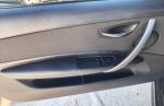 bmw-serie-1-2012-diesel-1995cc