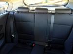 bmw-serie-1-2012-diesel-1995cc