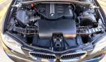 bmw-serie-1-2012-diesel-1995cc