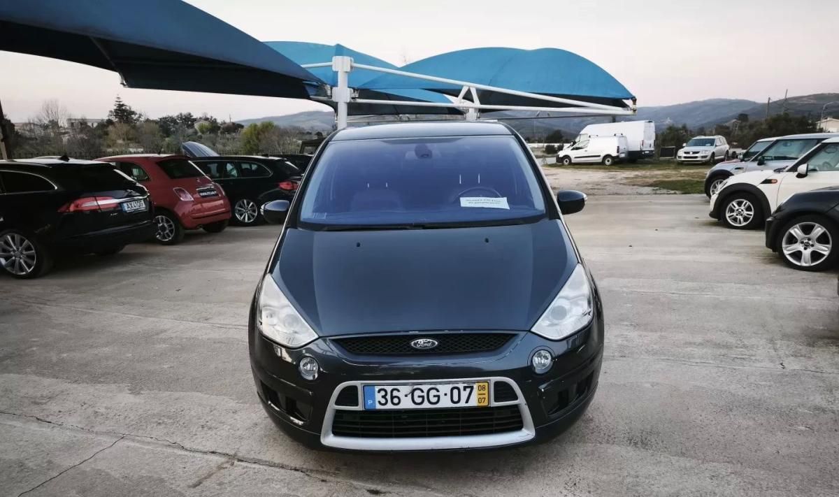 ford-s-max-2008-diesel-2179cc