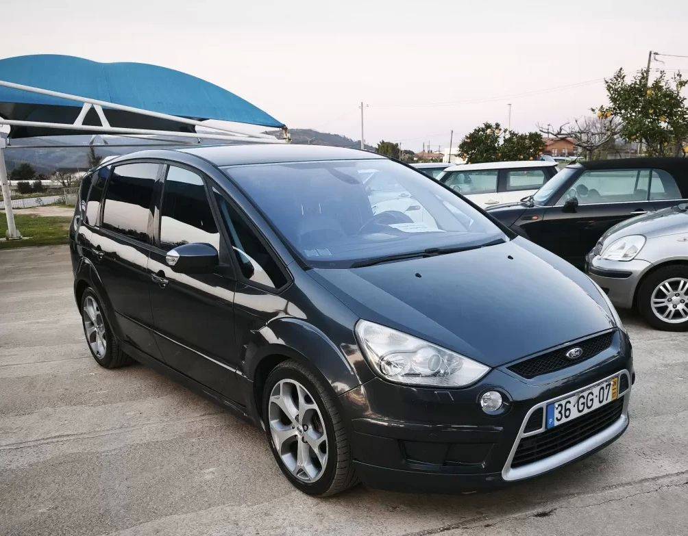 ford-s-max-2008-diesel-2179cc