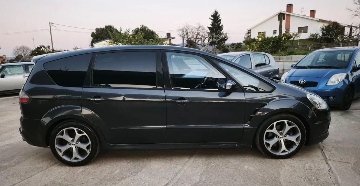 ford-s-max-2008-diesel-2179cc