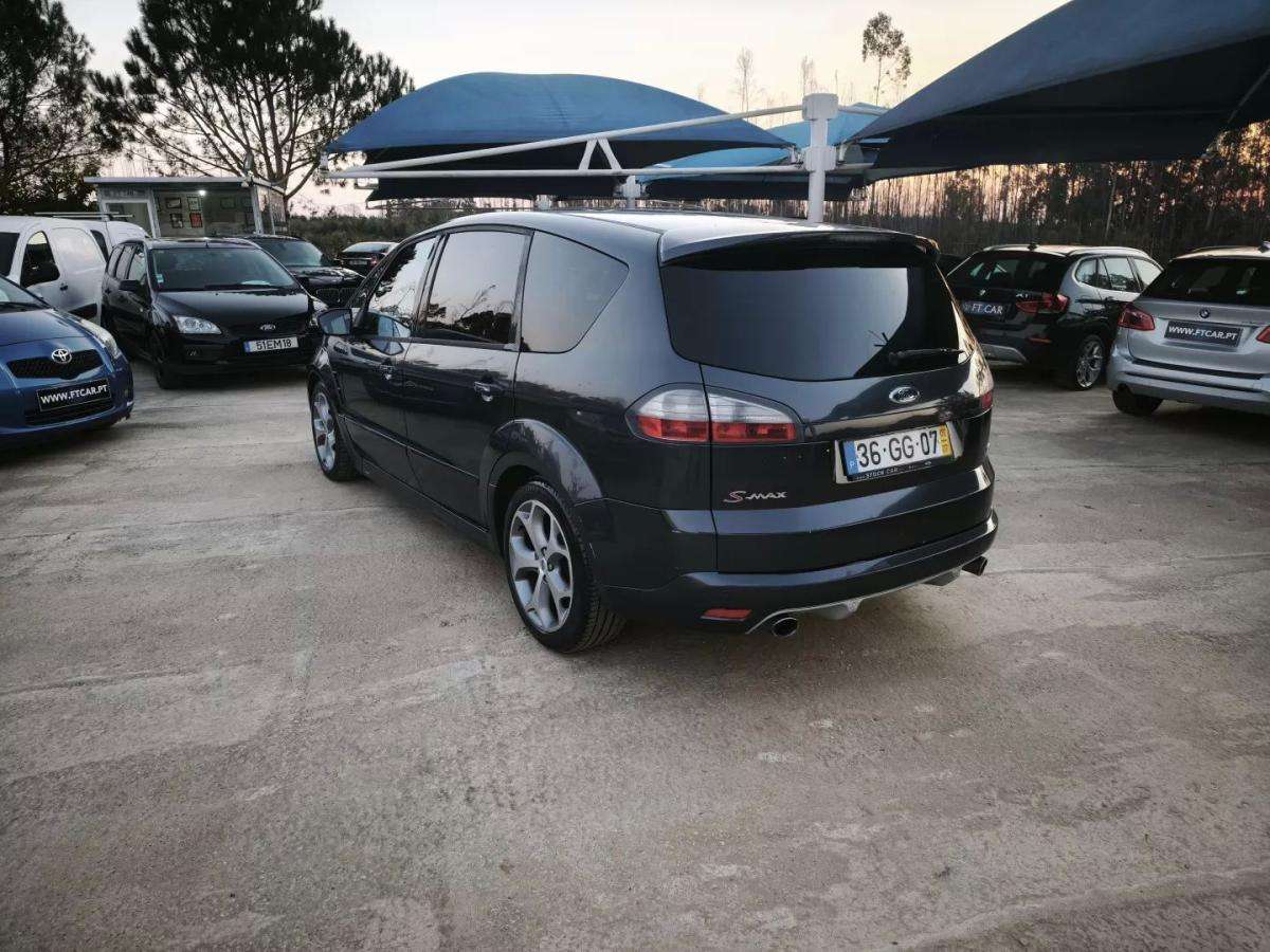 ford-s-max-2008-diesel-2179cc