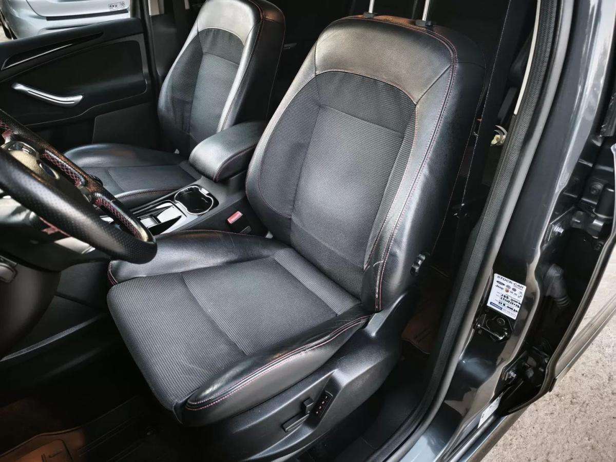 ford-s-max-2008-diesel-2179cc