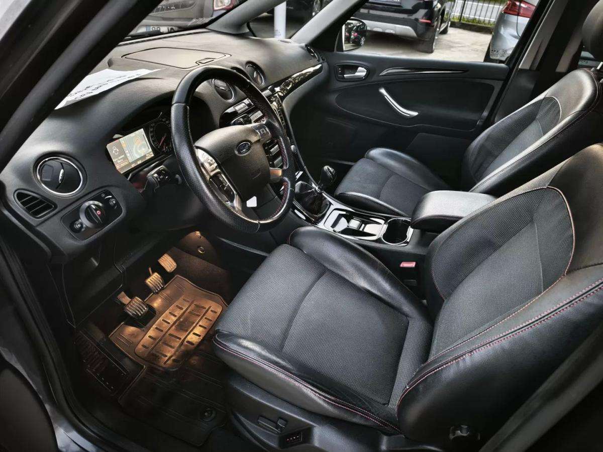 ford-s-max-2008-diesel-2179cc