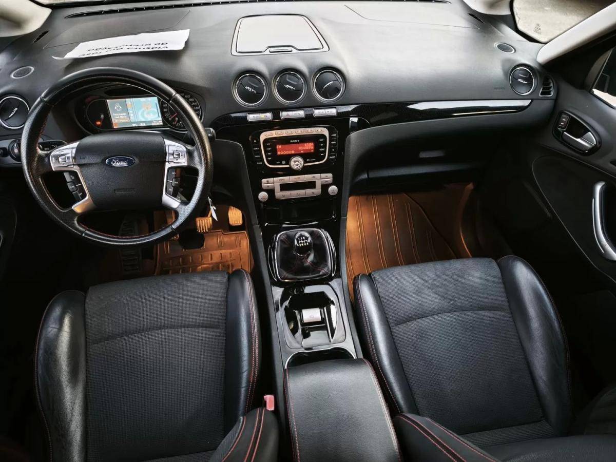 ford-s-max-2008-diesel-2179cc