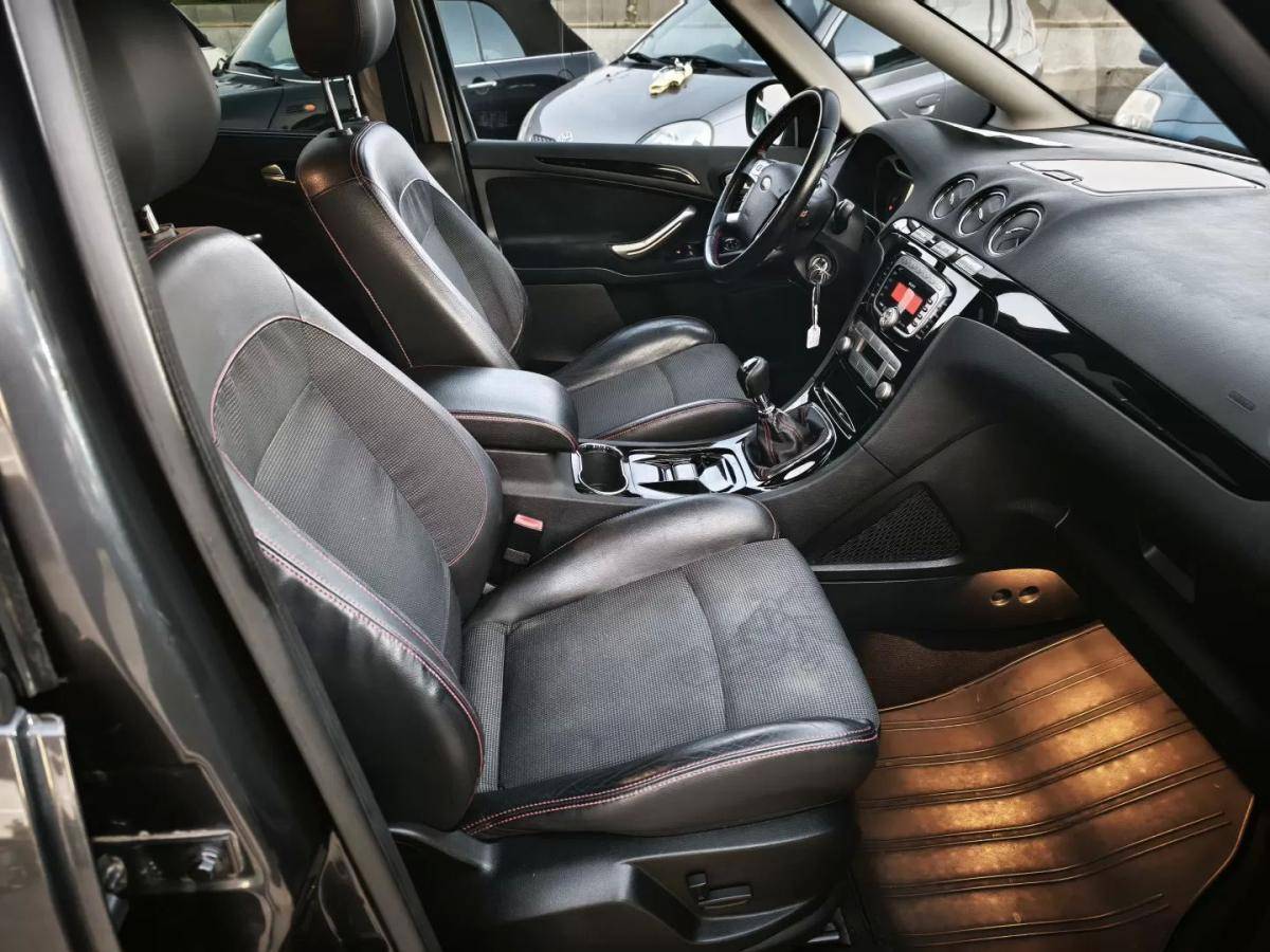 ford-s-max-2008-diesel-2179cc