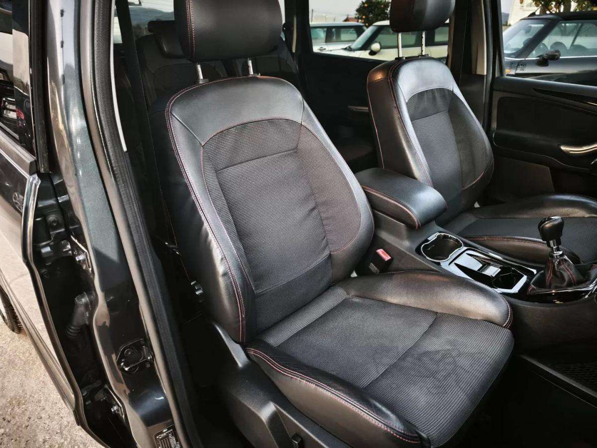 ford-s-max-2008-diesel-2179cc