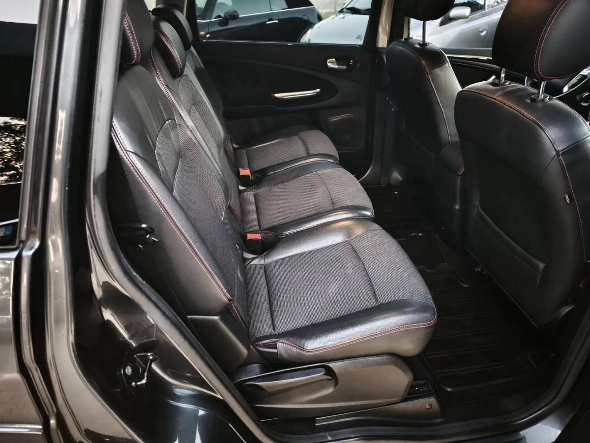 ford-s-max-2008-diesel-2179cc