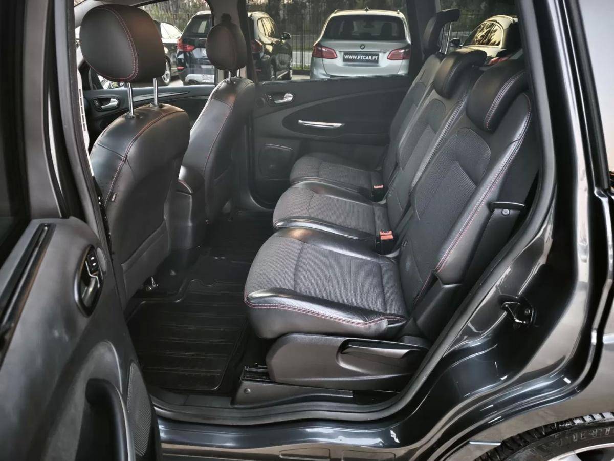 ford-s-max-2008-diesel-2179cc