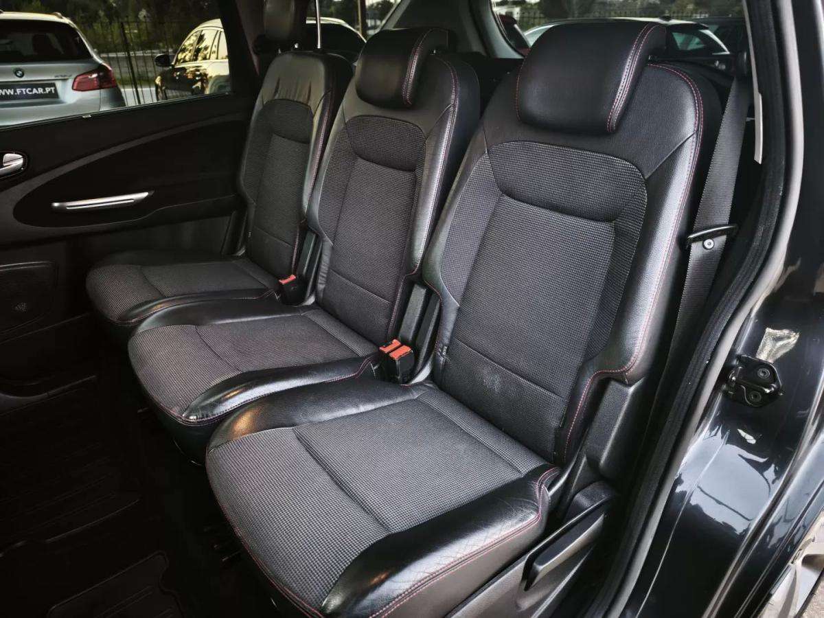 ford-s-max-2008-diesel-2179cc