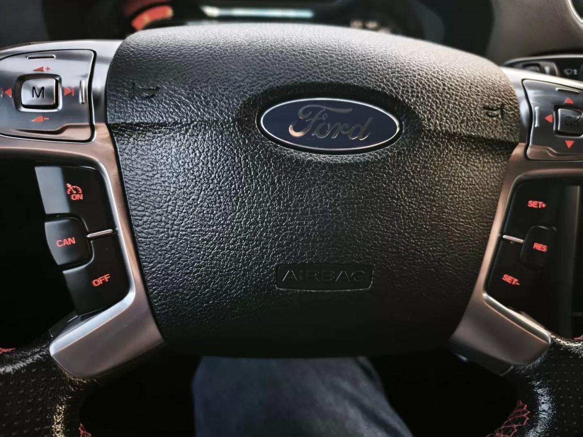 ford-s-max-2008-diesel-2179cc