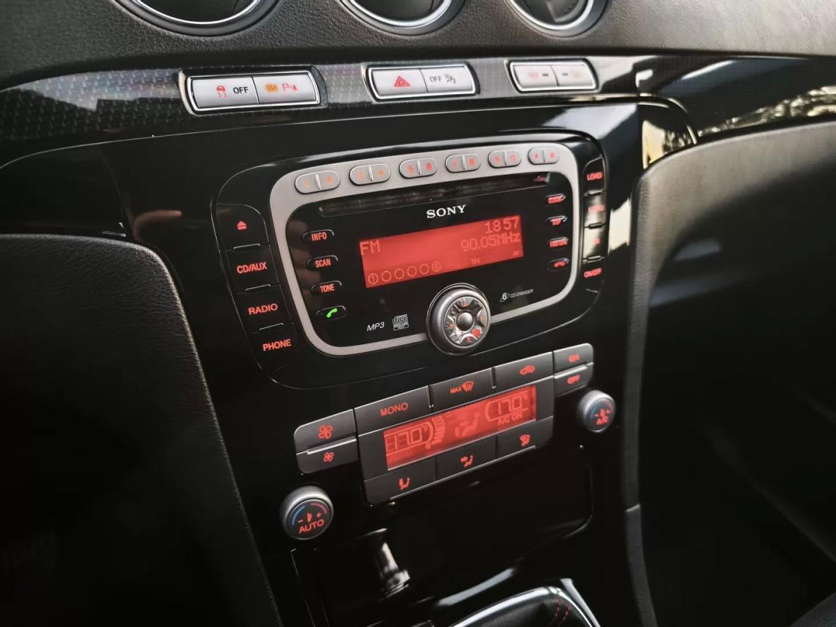 ford-s-max-2008-diesel-2179cc
