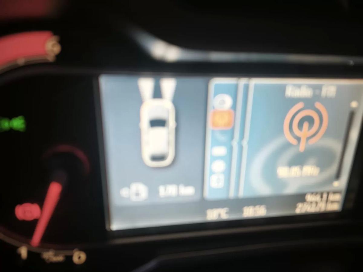 ford-s-max-2008-diesel-2179cc